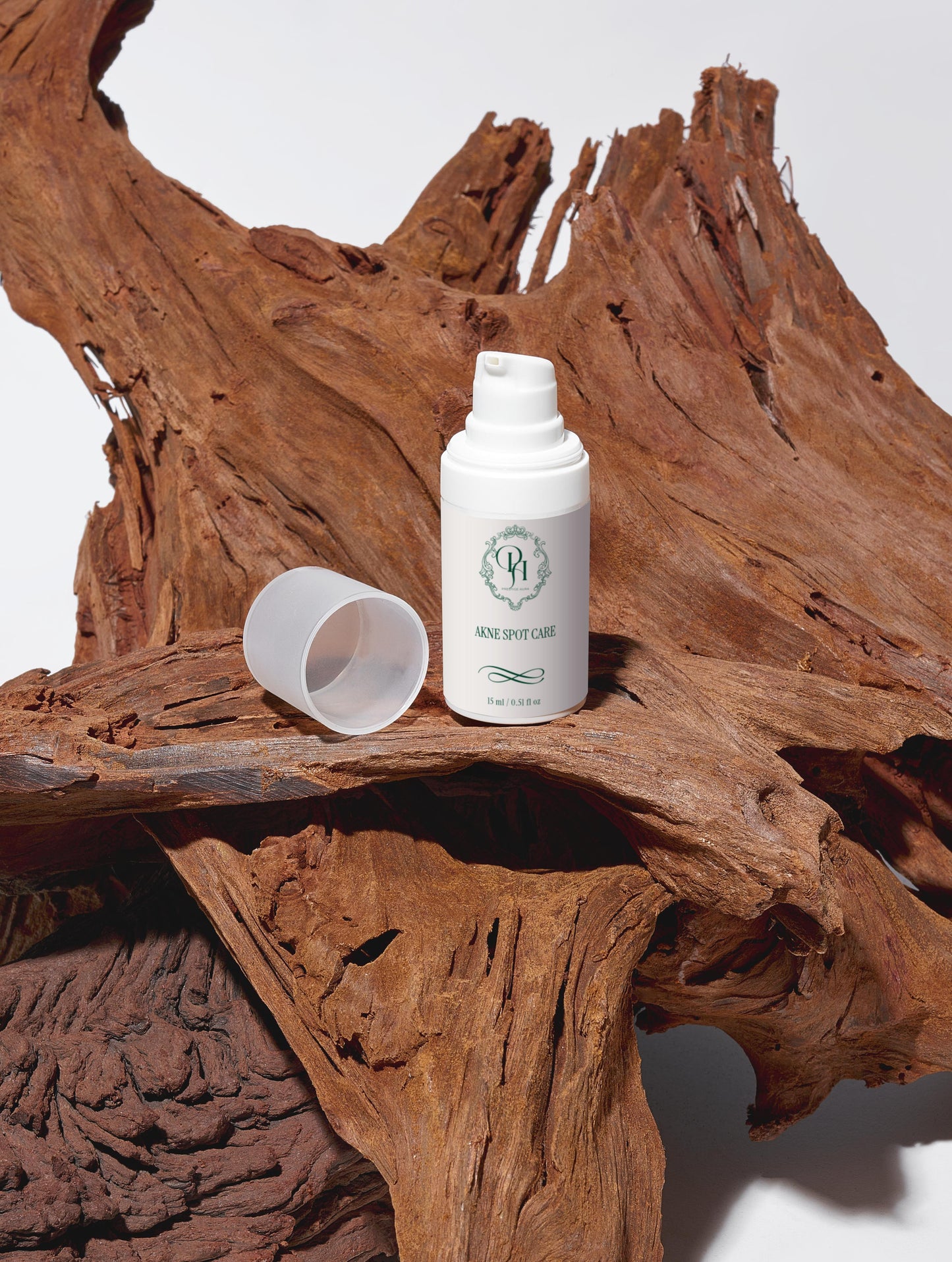 PrestigeAura Acne Spot Care