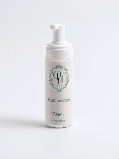 PrestigeAura Reinigungsschaum