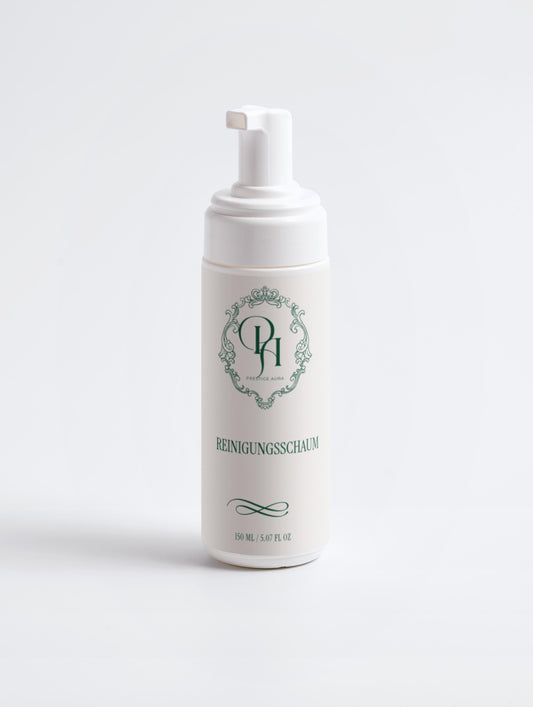 PrestigeAura Reinigungsschaum