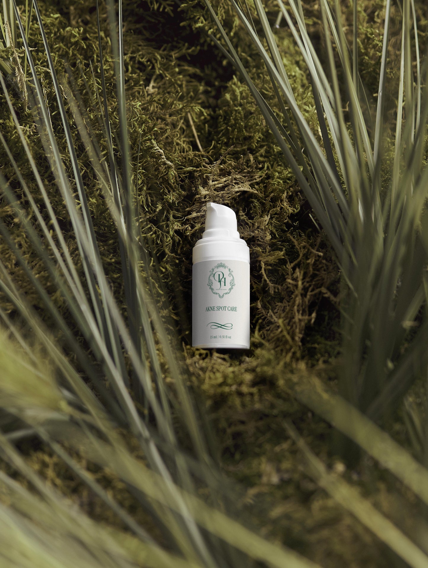 PrestigeAura Acne Spot Care
