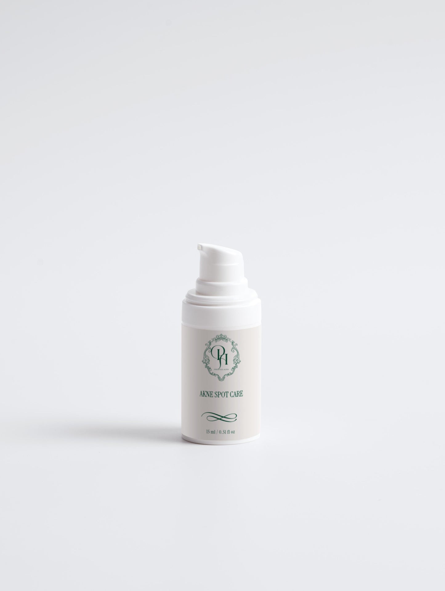 PrestigeAura Acne Spot Care