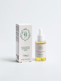PrestigeAura Natural Retinol Alternative Oil Serum