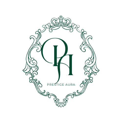 PrestigeAura
