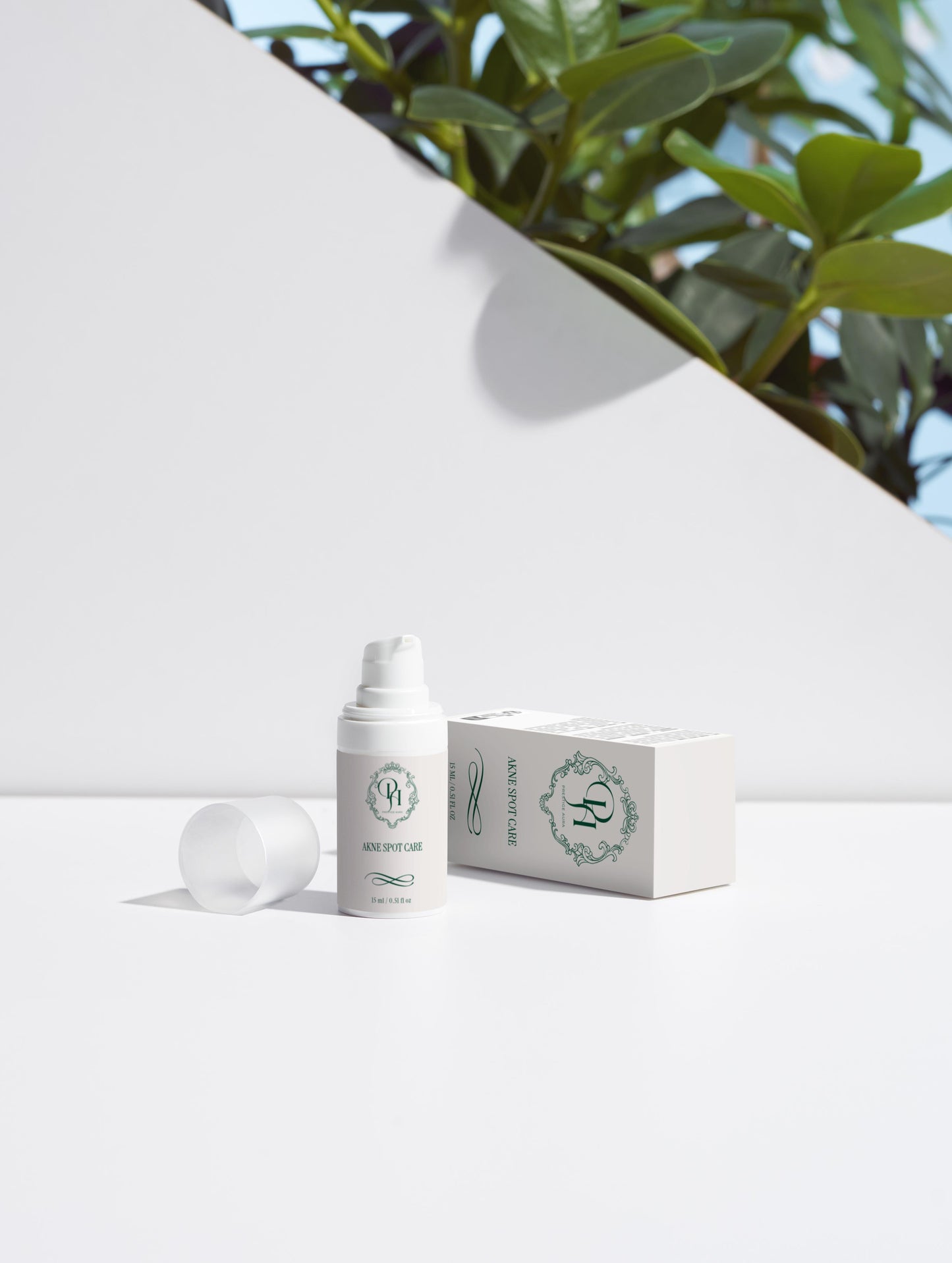 PrestigeAura Acne Spot Care