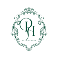 jj5cqp-fx.myshopify.com_?v=1772578830801_logo clear .png