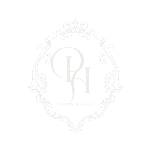 PrestigeAura